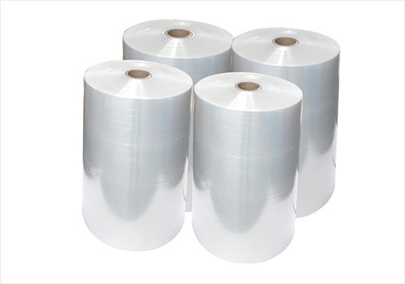 LDPE Bags