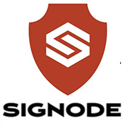 signode USA