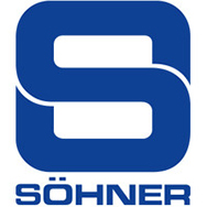 Soehner Germany